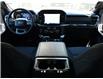 2023 Ford F-150 XLT (Stk: F62194A) in GEORGETOWN - Image 26 of 26