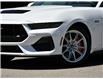2026 Ford Mustang  (Stk: M62364) in GEORGETOWN - Image 2 of 25