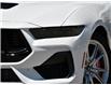 2026 Ford Mustang  (Stk: M62364) in GEORGETOWN - Image 3 of 25