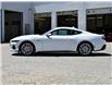 2026 Ford Mustang  (Stk: M62364) in GEORGETOWN - Image 5 of 25