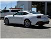 2026 Ford Mustang  (Stk: M62364) in GEORGETOWN - Image 7 of 25