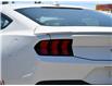 2026 Ford Mustang  (Stk: M62364) in GEORGETOWN - Image 8 of 25