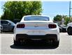 2026 Ford Mustang  (Stk: M62364) in GEORGETOWN - Image 9 of 25