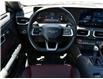 2026 Ford Mustang  (Stk: M62364) in GEORGETOWN - Image 20 of 25
