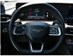 2026 Ford Mustang  (Stk: M62364) in GEORGETOWN - Image 21 of 25
