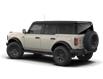 2026 Ford Bronco Outer Banks (Stk: 26AS5207) in Airdrie - Image 2 of 7