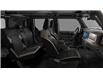 2026 Ford Bronco Outer Banks (Stk: 26AS5207) in Airdrie - Image 5 of 7