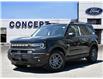 2026 Ford Bronco Sport Big Bend (Stk: N62392) in GEORGETOWN - Image 1 of 25