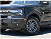 2026 Ford Bronco Sport Big Bend (Stk: N62392) in GEORGETOWN - Image 2 of 25