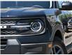2026 Ford Bronco Sport Big Bend (Stk: N62392) in GEORGETOWN - Image 3 of 25
