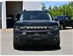 2026 Ford Bronco Sport Big Bend (Stk: N62392) in GEORGETOWN - Image 4 of 25