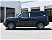 2026 Ford Bronco Sport Big Bend (Stk: N62392) in GEORGETOWN - Image 5 of 25