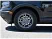 2026 Ford Bronco Sport Big Bend (Stk: N62392) in GEORGETOWN - Image 6 of 25