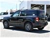 2026 Ford Bronco Sport Big Bend (Stk: N62392) in GEORGETOWN - Image 7 of 25