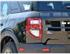 2026 Ford Bronco Sport Big Bend (Stk: N62392) in GEORGETOWN - Image 8 of 25