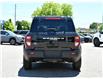 2026 Ford Bronco Sport Big Bend (Stk: N62392) in GEORGETOWN - Image 9 of 25