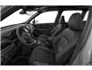 2026 Subaru Forester Limited (Stk: 542524/002) in Red Deer - Image 2 of 10