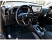 2026 Ford Bronco Sport Big Bend (Stk: N62392) in GEORGETOWN - Image 12 of 25