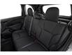 2026 Subaru Forester Limited (Stk: 542524/001) in Red Deer - Image 9 of 10