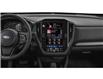 2026 Subaru Forester Limited (Stk: 542524/001) in Red Deer - Image 5 of 10