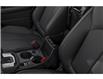 2026 Subaru Forester Limited (Stk: 542523/002) in Red Deer - Image 7 of 10