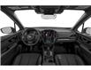 2026 Subaru Forester Limited (Stk: 542521/001) in Red Deer - Image 3 of 10