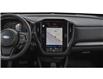 2026 Subaru Forester Limited (Stk: 542521/001) in Red Deer - Image 6 of 10