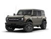 2026 Ford Bronco Big Bend (Stk: E7B04330) in Richmond - Image 1 of 6