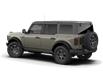 2026 Ford Bronco Big Bend (Stk: E7B04330) in Richmond - Image 2 of 6