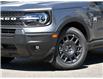 2026 Ford Bronco Sport Big Bend (Stk: N62393) in GEORGETOWN - Image 2 of 25