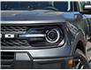 2026 Ford Bronco Sport Big Bend (Stk: N62393) in GEORGETOWN - Image 3 of 25