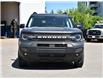 2026 Ford Bronco Sport Big Bend (Stk: N62393) in GEORGETOWN - Image 4 of 25