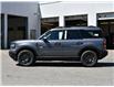 2026 Ford Bronco Sport Big Bend (Stk: N62393) in GEORGETOWN - Image 5 of 25