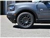 2026 Ford Bronco Sport Big Bend (Stk: N62393) in GEORGETOWN - Image 6 of 25
