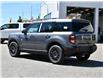 2026 Ford Bronco Sport Big Bend (Stk: N62393) in GEORGETOWN - Image 7 of 25
