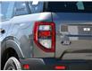 2026 Ford Bronco Sport Big Bend (Stk: N62393) in GEORGETOWN - Image 8 of 25
