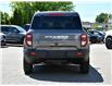 2026 Ford Bronco Sport Big Bend (Stk: N62393) in GEORGETOWN - Image 9 of 25