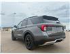 2026 Ford Explorer Tremor (Stk: T83921) in Hague - Image 6 of 15