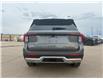 2026 Ford Explorer Tremor (Stk: T83921) in Hague - Image 7 of 15