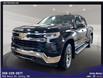 2026 Chevrolet Silverado 1500 LT (Stk: 26LD8892) in Unity - Image 1 of 17