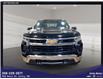 2026 Chevrolet Silverado 1500 LT (Stk: 26LD8892) in Unity - Image 2 of 17