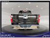 2026 Chevrolet Silverado 1500 LT (Stk: 26LD8892) in Unity - Image 3 of 17