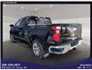 2026 Chevrolet Silverado 1500 LT (Stk: 26LD8892) in Unity - Image 4 of 17