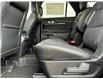 2026 Ford Explorer Tremor (Stk: T83921) in Hague - Image 13 of 15