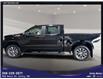 2026 Chevrolet Silverado 1500 LT (Stk: 26LD8892) in Unity - Image 5 of 17