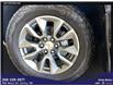 2026 Chevrolet Silverado 1500 LT (Stk: 26LD8892) in Unity - Image 17 of 17