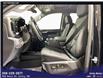 2026 Chevrolet Silverado 1500 LT (Stk: 26LD8892) in Unity - Image 7 of 17