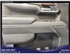 2026 Chevrolet Silverado 1500 LT (Stk: 26LD8892) in Unity - Image 8 of 17