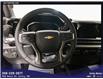 2026 Chevrolet Silverado 1500 LT (Stk: 26LD8892) in Unity - Image 9 of 17
