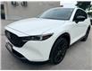 2022 Mazda CX-5 Sport Design w/Turbo (Stk: 16231) in Newmarket - Image 1 of 50